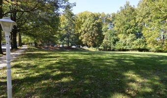 10631 MONTROSE Ave #M-202, Bethesda, MD 20814