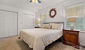 423 Cad Campbell Rd, Bakersville, NC 28705
