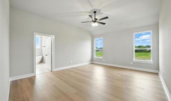 1106 Silver Sage Trl, Weatherford, TX 76085