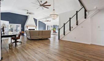 43411 STATE ROAD 19, Altoona, FL 32702
