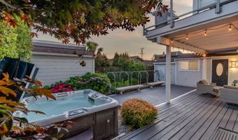 129 Santa Cruz Ave, Aptos, CA 95003