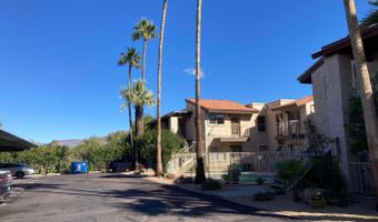 7502 E CAREFREE Dr 204, Carefree, AZ 85377