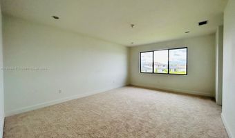 5032 FRATTINA St, Ave Maria, FL 34142