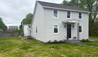 1434 Liberty St, Alpha, NJ 08865