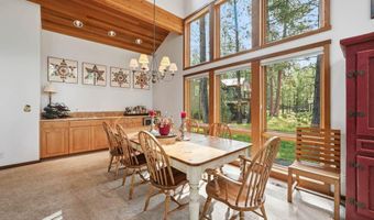 71190 Fiddleneck Ln Gh 14, Black Butte Ranch, OR 97759