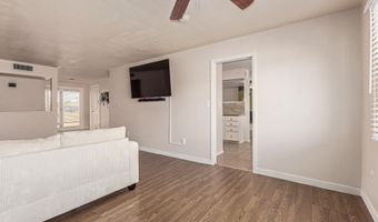 1202 E DELANO Dr, Casa Grande, AZ 85122