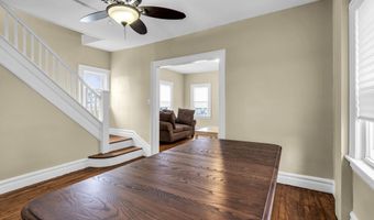 1103 A St, Belmar, NJ 07719