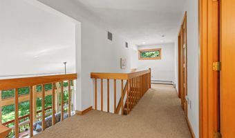 32 Beech Hill Rd, Campton, NH 03223