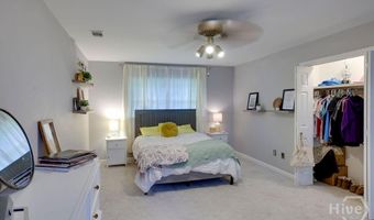 115 Companion Way, Savannah, GA 31419
