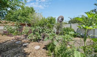 948 N 140 W, American Fork, UT 84003