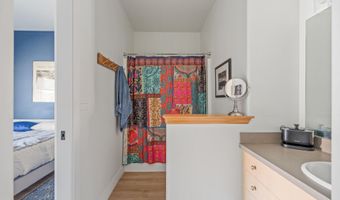 61178 Brookhollow Dr, Bend, OR 97702