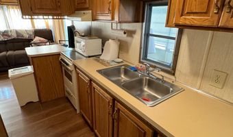 148 OCEAN OVAL Dr, Berlin, MD 21811