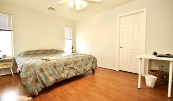 1373 E Cherry Hill Dr, Chandler, AZ 85249