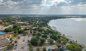 106 N PRADO Ave, Auburndale, FL 33823