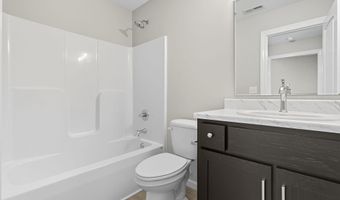 111 Sunset Dr, Avilla, IN 46710