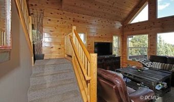 2755 N Dead Horse Lp, Alton, UT 84710