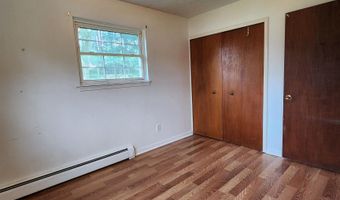74030 Tietz St, Armada, MI 48005