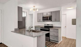 1004 Sandy Lane Dr, Alpharetta, GA 30022