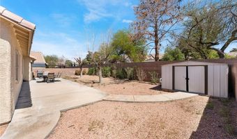 310 Sweetspice St, Henderson, NV 89014