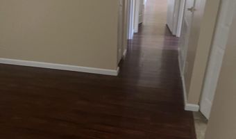 11218 CHERRY HILL Rd 231, Beltsville, MD 20705