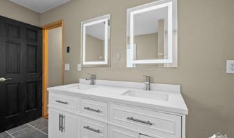 12950 Summer Cir, Anchorage, AK 99516
