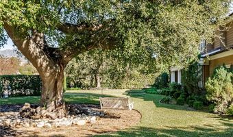 450 Arbolada, Arcadia, CA 91006