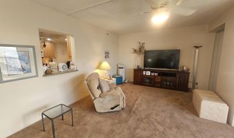 3101 Boardwalk 2001-2, Atlantic City, NJ 08401