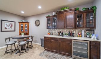 3120 Cottontail Ln, Ames, IA 50014