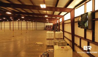 101 18th Ave, Atmore, AL 36502