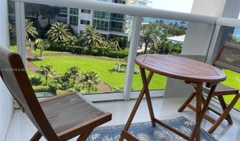 10275 Collins Ave 602, Bal Harbour, FL 33154