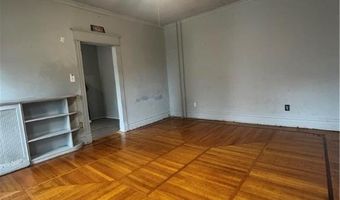 46 S 13th Street # 1309 Rear 1309 ( rear), Allentown, PA 18102
