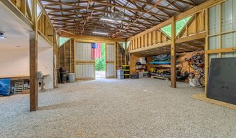 310 Wolf Creek Heights Rd, Almond, NC 28702