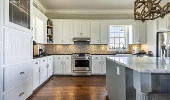 130 KELLY Rd, Ashland, AL 36251