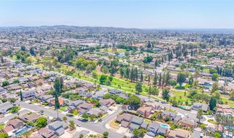15429 Fairacres Dr, La Mirada, CA 90638