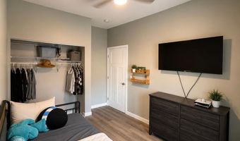 294 Kaiola Pl A-102, Kihei, HI 96753