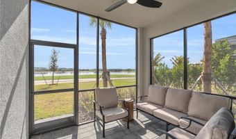 5583 Double Eagle Cir 4118, Ave Maria, FL 34142