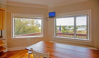 1392 Eden Rd, Awendaw, SC 29429