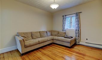 120 Williams Ave, East Providence, RI 02914