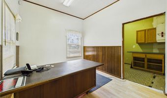 555 Bayside, Arcata, CA 95521