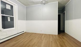 95 Henry Johnson Blvd 2, Albany, NY 12210