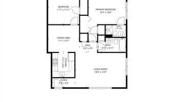 9 Pleasant Park Ave 2I, Barnstable, MA 02601