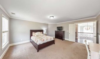 62 Applewood Ln, Acworth, GA 30101