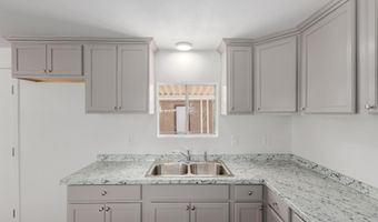 18185 W CAROL Ave, Casa Grande, AZ 85122
