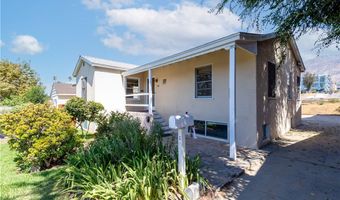 803 Morada Pl, Altadena, CA 91001