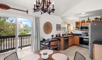 10 Halili Ln 1C, Kihei, HI 96753