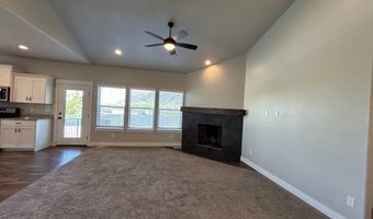 762 W 850 N, Brigham City, UT 84302