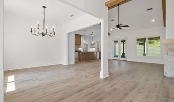 141 Shepherd Loop Dr, Arkadelphia, AR 71923