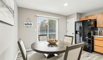 7814 DESERT CANYON Pl SW, Albuquerque, NM 87121