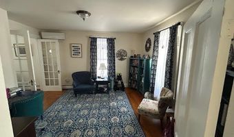 41 Grove St, Belfast, ME 04915