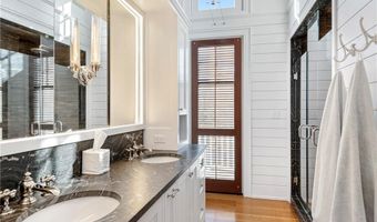 2 Harbor View Dr, Newport, RI 02840